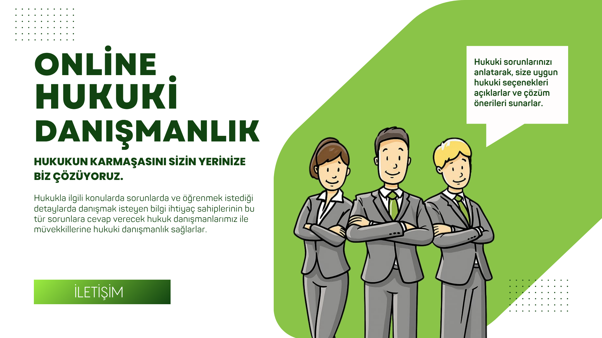 Second slide